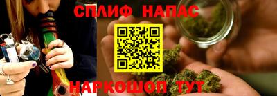 мяу мяу мука Балахна