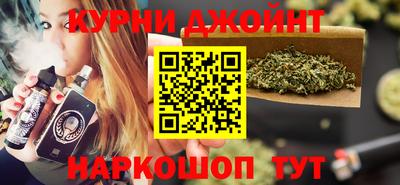 дживик Ижевск