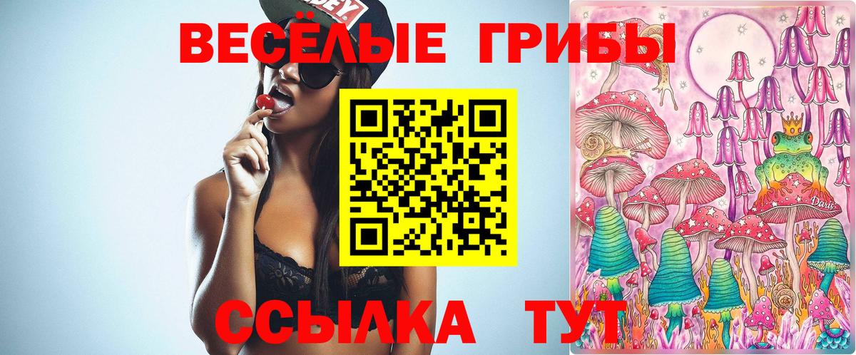 Галлюциногенные грибы мицелий  Псилоцибиновые грибы Cubensis  Джанкой  Вход с VPN 
